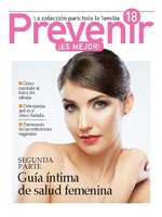 Prevenir